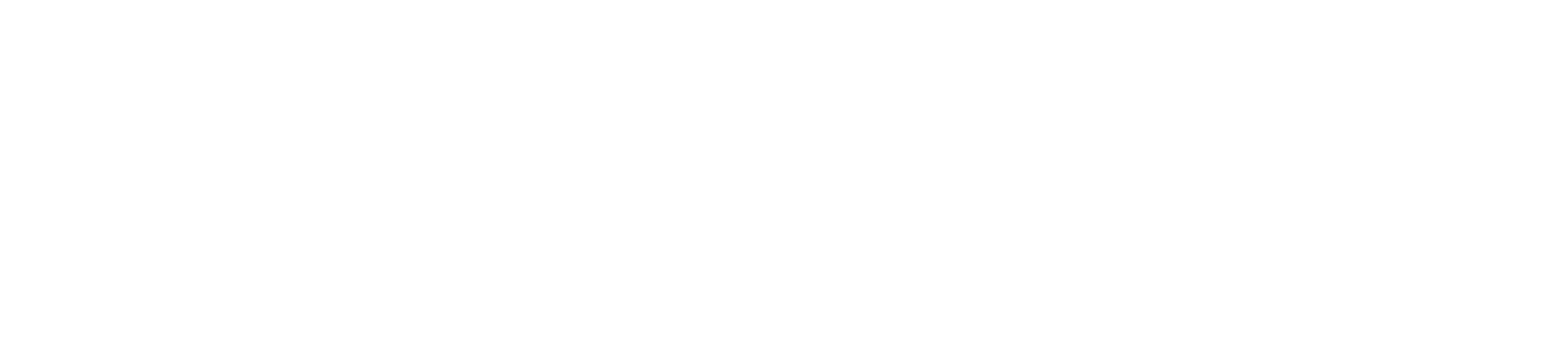 Metal DG Tec